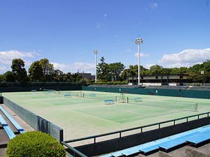 コレクション 群馬 コート